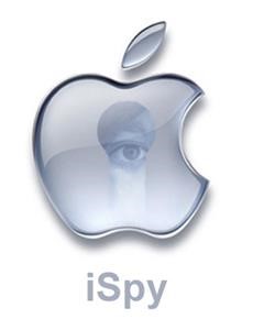 Best App for Spying on Iphone